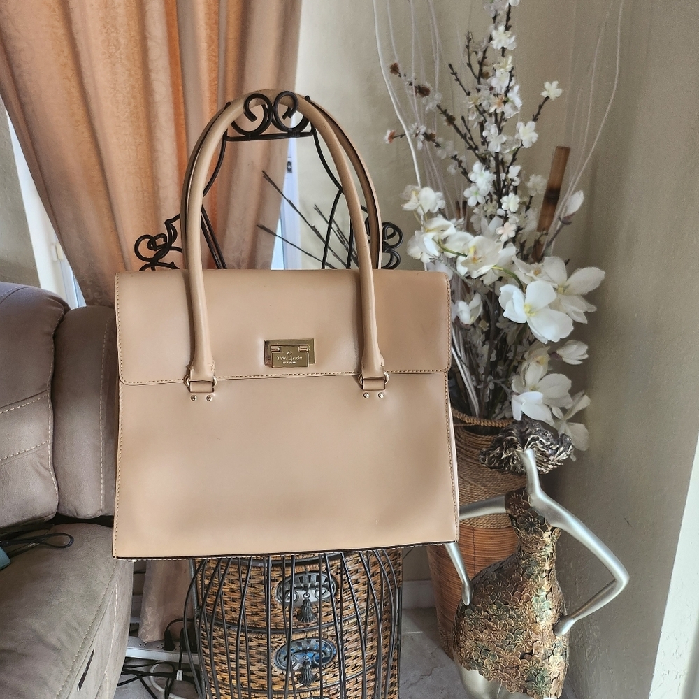 Kate Spade handbag